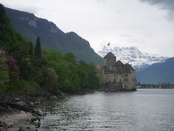 castle_0049.jpg