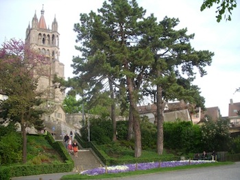 cathedral.jpg