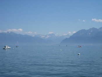summer_day_0002.jpg