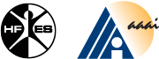 cooperation-sponsors.jpg Cooperation sponsors