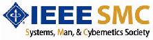 technical-co-sponsors.jpg Technical co sponsors