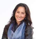 cynthiaheadshot-square