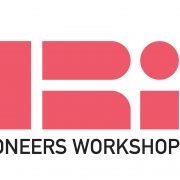HRI Pioneers Workshop