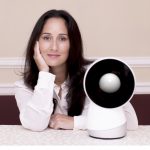 Keynote Dr Cynthia Breazeal