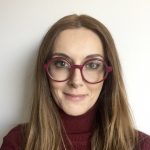 Keynote Dr Danica Kragic